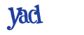 Click to change